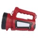 Фонарь EMOS P2317 LED+ COB LED 1000 лм 15000 мАг (P2317)