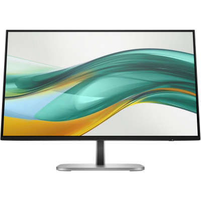 Монитор HP S5 Pro 524pf (9D9L6UT)