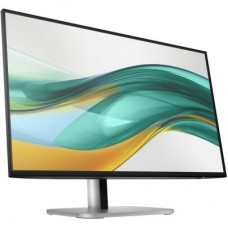 Монітор HP S5 Pro 524pf (9D9L6UT) - Фото