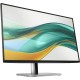 Монитор HP S5 Pro 524pf (9D9L6UT) Монитор HP S5 Pro 524pf (9D9L6UT)
