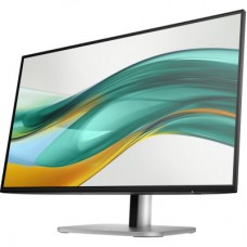 Монітор HP S5 Pro 524pf (9D9L6UT) - Фото