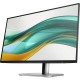 Монитор HP S5 Pro 524pf (9D9L6UT) Монитор HP S5 Pro 524pf (9D9L6UT)