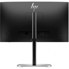 Монітор HP S5 Pro 524pf (9D9L6UT) - Фото