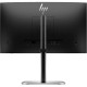 Монитор HP S5 Pro 524pf (9D9L6UT) Монитор HP S5 Pro 524pf (9D9L6UT)