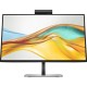 Монитор HP S5 Pro 524pm (9E0G9UT)
