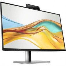 Монітор HP S5 Pro 524pm (9E0G9UT) - Фото