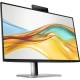 Монитор HP S5 Pro 524pm (9E0G9UT) Монитор HP S5 Pro 524pm (9E0G9UT)