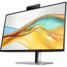 Монітор HP S5 Pro 524pm (9E0G9UT) - Фото