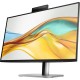 Монитор HP S5 Pro 524pm (9E0G9UT) Монитор HP S5 Pro 524pm (9E0G9UT)