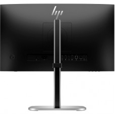 Монітор HP S5 Pro 524pm (9E0G9UT) - Фото