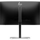 Монитор HP S5 Pro 524pm (9E0G9UT) Монитор HP S5 Pro 524pm (9E0G9UT)