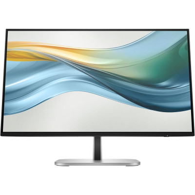 Монитор HP S5 Pro 524pu (9D9V7AA)