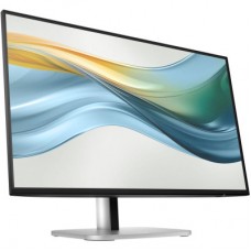 Монітор HP S5 Pro 524pu (9D9V7AA) - Фото