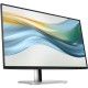 Монитор HP S5 Pro 524pu (9D9V7AA)