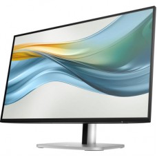 Монітор HP S5 Pro 524pu (9D9V7AA) - Фото