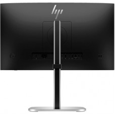 Монітор HP S5 Pro 524pu (9D9V7AA) - Фото