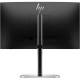 Монитор HP S5 Pro 524pu (9D9V7AA)