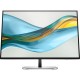 Монітор HP S5 Pro 524pn (9D9A7AA)