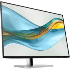 Монітор HP S5 Pro 524pn (9D9A7AA) - Фото