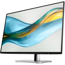 Монітор HP S5 Pro 524pn (9D9A7AA) - Фото