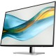Монітор HP S5 Pro 524pn (9D9A7AA) Монітор HP S5 Pro 524pn (9D9A7AA)