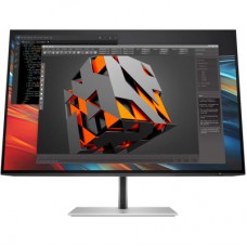 Монитор HP S7 Pro 724pn (8X534AA)