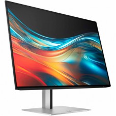 Монітор HP S7 Pro 724pn (8X534AA) - Фото