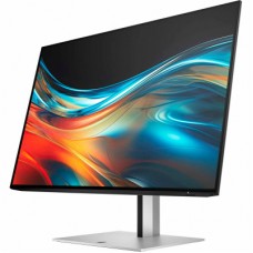 Монітор HP S7 Pro 724pn (8X534AA) - Фото