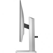 Монітор HP S7 Pro 724pn (8X534AA) - Фото