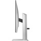 Монитор HP S7 Pro 724pn (8X534AA) Монитор HP S7 Pro 724pn (8X534AA)