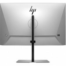 Монітор HP S7 Pro 724pn (8X534AA) - Фото