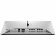 Монітор HP S7 Pro 724pn (8X534AA) - Фото