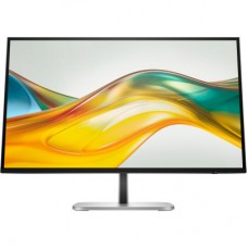 Монитор HP S5 Pro 527pq (9D9S0UT)