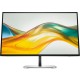 Монитор HP S5 Pro 527pq (9D9S0UT)