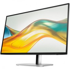 Монітор HP S5 Pro 527pq (9D9S0UT) - Фото