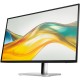 Монитор HP S5 Pro 527pq (9D9S0UT) Монитор HP S5 Pro 527pq (9D9S0UT)
