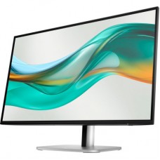 Монітор HP S5 Pro 527pq (9D9S0UT) - Фото