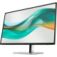 Монитор HP S5 Pro 527pq (9D9S0UT) Монитор HP S5 Pro 527pq (9D9S0UT)
