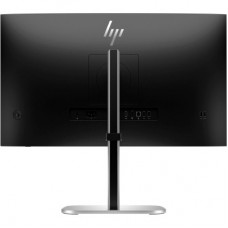 Монітор HP S5 Pro 527pq (9D9S0UT) - Фото