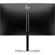 Монитор HP S5 Pro 527pq (9D9S0UT) Монитор HP S5 Pro 527pq (9D9S0UT)
