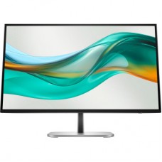 Монитор HP S5 Pro 527pu (9E0G5AA)