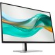 Монитор HP S5 Pro 527pu (9E0G5AA) Монитор HP S5 Pro 527pu (9E0G5AA)