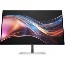 Монитор HP S7 Pro 727pu (8J9E6UT)