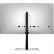 Монітор HP S7 Pro 727pu (8J9E6UT) - Фото
