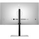 Монитор HP S7 Pro 727pu (8J9E6UT) Монитор HP S7 Pro 727pu (8J9E6UT)