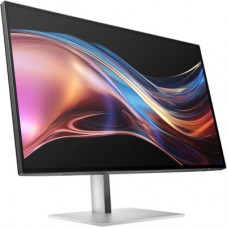 Монітор HP S7 Pro 727pu (8J9E6UT) - Фото