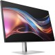 Монитор HP S7 Pro 727pu (8J9E6UT) Монитор HP S7 Pro 727pu (8J9E6UT)
