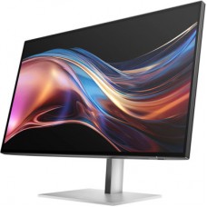 Монітор HP S7 Pro 727pu (8J9E6UT) - Фото