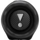 Акустическая система JBL Charge 6 Black (JBLCHARGE6BLK)