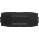 Акустическая система JBL Charge 6 Black (JBLCHARGE6BLK)